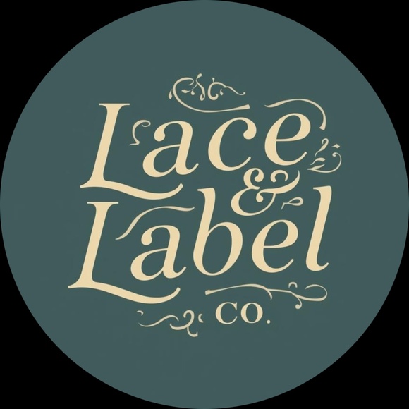 lacelabelco